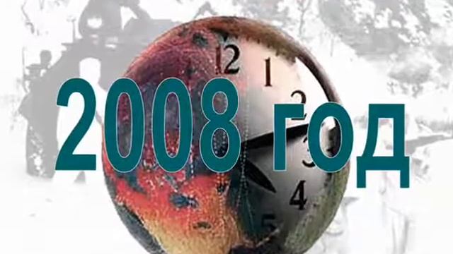 Странные люди! смотреть онлайн