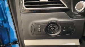 KAIYI X3. Новый бюджетный кроссовер. Разбирают так, что Ершов офигел!