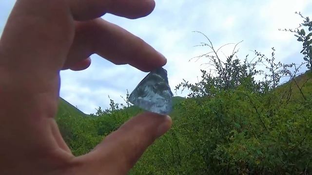 Алмазы каменные 13 смотреть онлайн