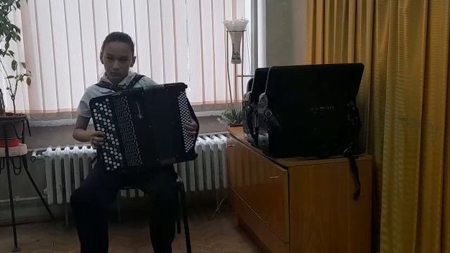 Досаева Амира,г.Астрахань смотреть онлайн