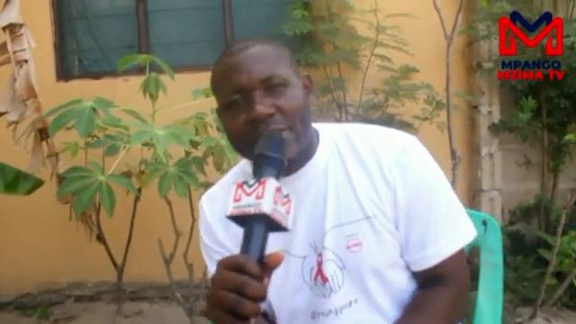 MSAGA SUMU: BONGO FLEVA WANATUKANA KULIKO SINGELI/ SASA HIVI NAPANDA NDEGE/ NILIITWA NA RAIS WA NCH смотреть онлайн