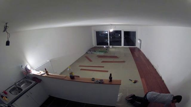 parket смотреть онлайн