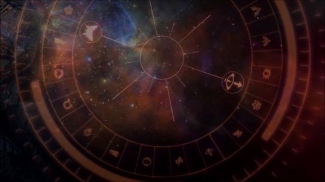 The False Emperor Of Sixty-Three Nineteen - 40K Theories смотреть онлайн