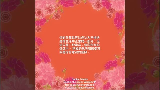 4.29.23 Collective Reading - Non-categorized смотреть онлайн