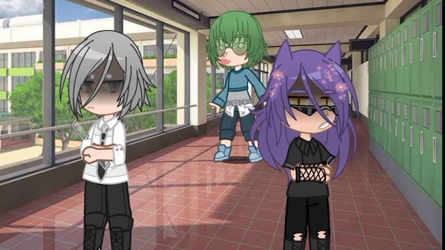 каменная леди...