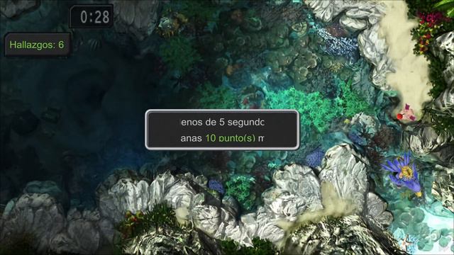 Final fantasy IX (Steam) 60FPS + Mods nuevos personajes | Memoria engine #12 смотреть онлайн