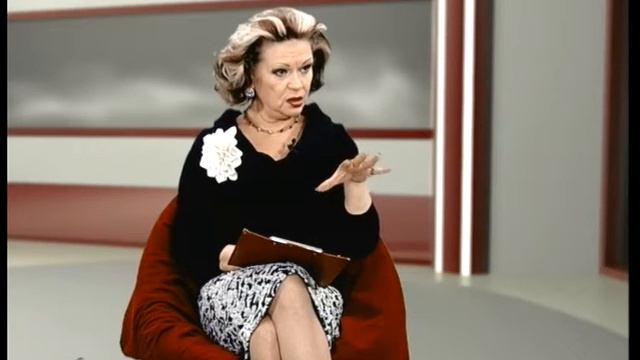 Здравствуйте, Вера Игоревна. Тема - Бабушки и уроки Монтессори. (28 03 14) (часть 2) смотреть онлайн