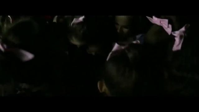 HHI 2021 Наша маленькая ЖИЗНЬ / СМЫСЛ / ХИП-ХОП (LIFE /SENSE /HIP-HOP) смотреть онлайн