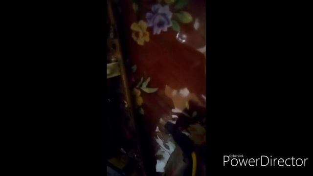 Как собрать компьютер с нуля.Доскональный обзор. смотреть онлайн