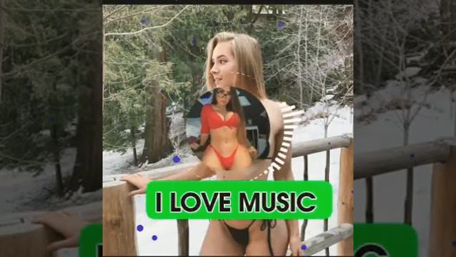 😍Красивая девушка и музыка в красивый афганской музыке!! смотреть онлайн