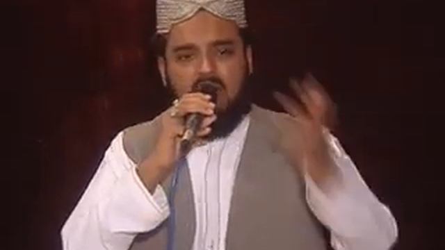 abdul sattar faridi 2 shan e data sahib ra смотреть онлайн