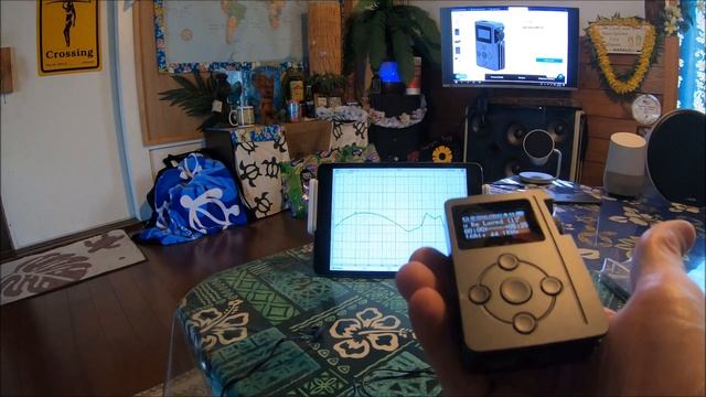 $9.00 Panasonic RP HJE125 (Tiny ear Legend confirmed)? смотреть онлайн