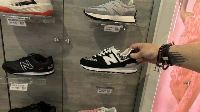 Ciudad del este TODOS LOS PRECIOS! смотреть онлайн