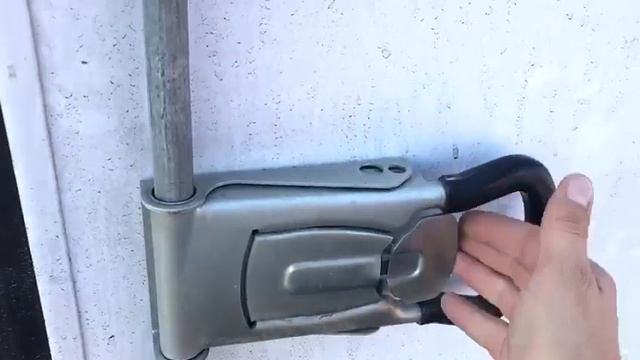 Прицеп рефрижератор легковой. Г/П 1500кг кат.В (до 750кг) ? -10 89257477797 смотреть онлайн