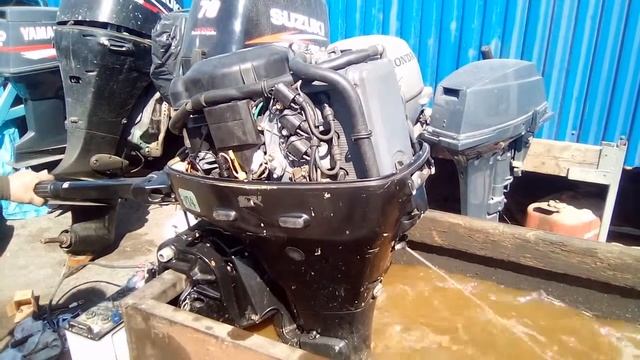 VID 20190418 151136 смотреть онлайн