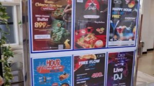 Отель D VAREE Jomtien Beach / Паттая 2023 / Обзор Отеля / Шикарный Вид на Море / Пляж