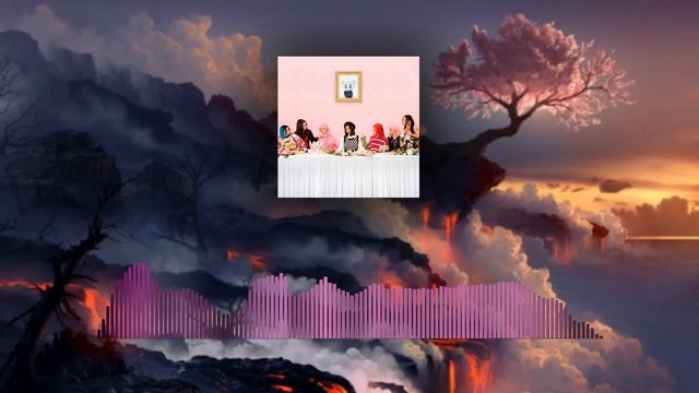 дора - на обратной стороне земли (slowed + reverb) смотреть онлайн