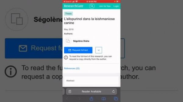 Playing 1092 paradise game