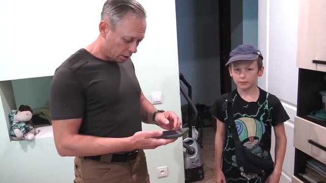 ГРИФЕР ПОСЛАЛ УЧИТЕЛЬНИЦУ ШКОЛЫ В РЕАЛЬНОЙ ЖИЗНИ ИЗ-ЗА МАЙНКРАФТ! смотреть онлайн