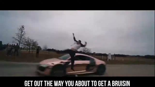 Tanner Braungardt No Place Like Home Official Music Video Feat Kendall Schmidt смотреть онлайн