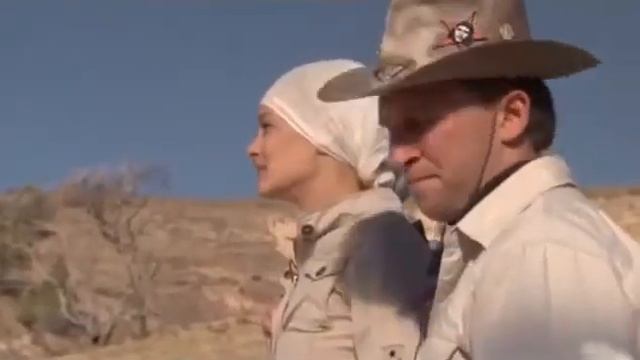 След Саламандры смотреть онлайн