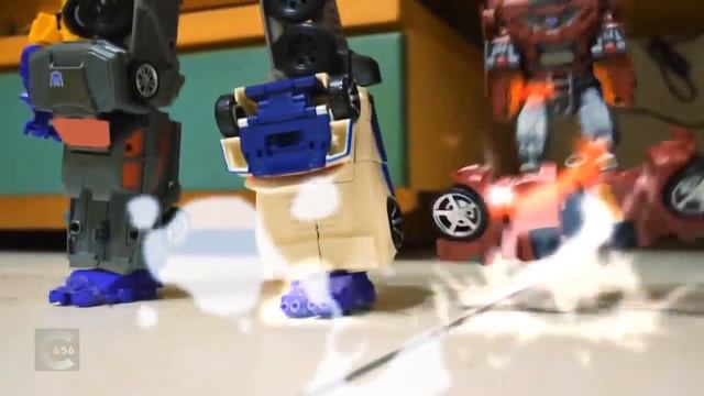 Трансформеры против злых трансформеров смотреть онлайн