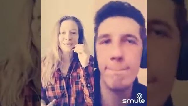 КиШ "Маленький остров" смотреть онлайн