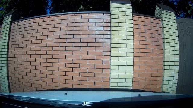 1.10.2021 Таганрог. смотреть онлайн