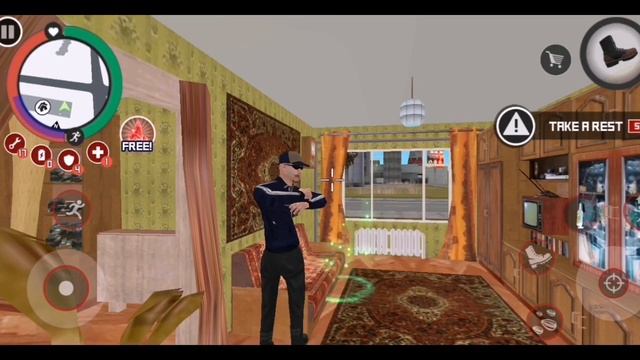 Gta 4 смотреть онлайн
