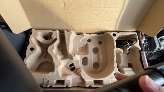 Распаковка и Обзор Minelab Equinox 900    подробно  . #equinox900