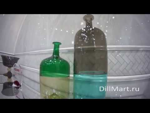 Коллекция Контарини - Керамическая плитка и керамогранит из серии "Две Венеции" Kerama Marazzi смотреть онлайн