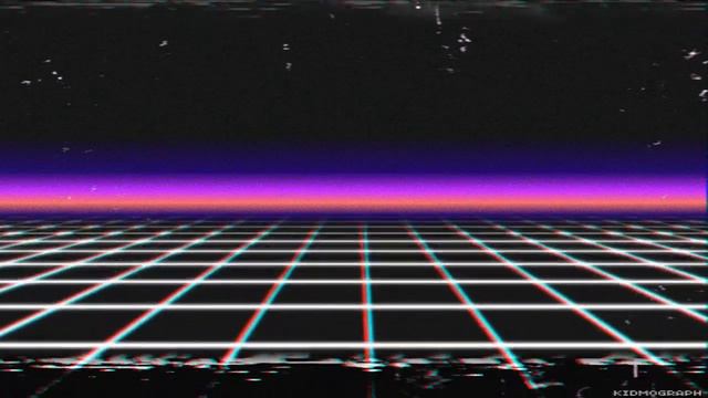 НЕРВЫ - Самый дорогой человек (slowed & reverb) смотреть онлайн