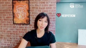 Подруга увела мужа? 5 причин почему