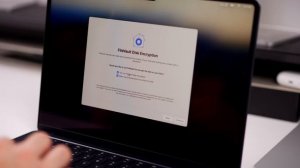 13” vs 15” MacBook Air M3 - Which Should You Buy?