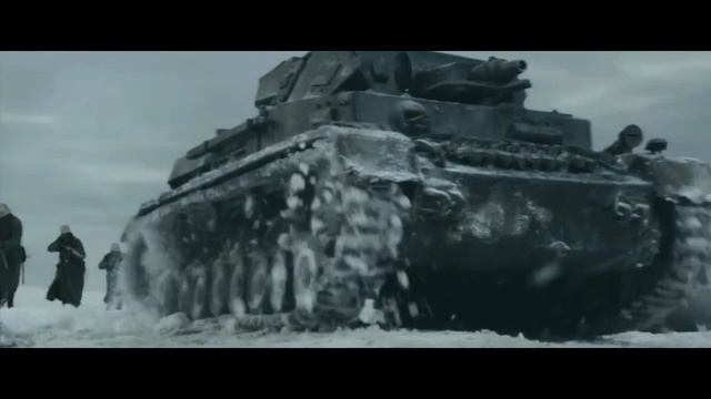 жаль подмога не пришла ..._HD.mp4 смотреть онлайн