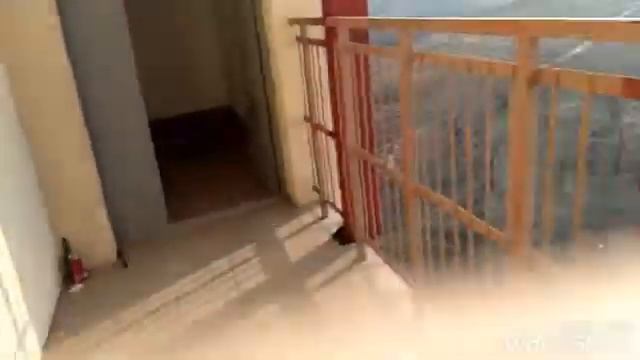 Лифт OTIS пассажирский 2017г.в. Маршала Воронова 24 г. Волгоград Советский район 14 этажей смотреть онлайн