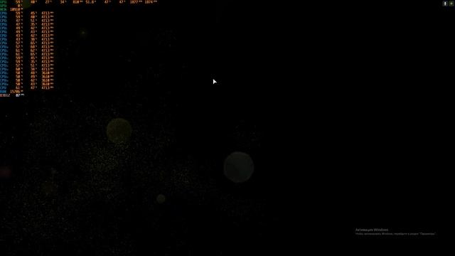 The Last of Us Part I Исправление вылетов на пк смотреть онлайн