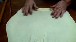 Шор гогал Бакинский Азербайджан.  Shor gogal Baku Аzerbaijan