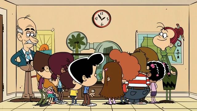 То, что не замечаешь при первом просмотре 14 часть смотреть онлайн