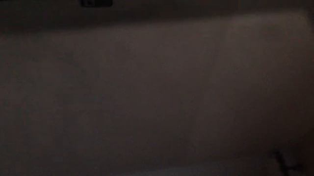 Как установить карту на Minecraft PE на IOS девайсы ! смотреть онлайн