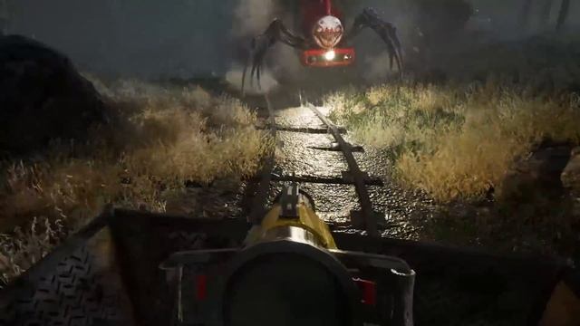 Top Huge Hidden Games Coming out in 2022-23 - EOI #6 смотреть онлайн