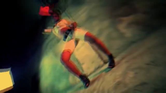 2BB Bricks X Brital - DOPE смотреть онлайн