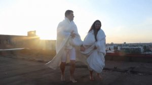 Лучшая на свете жена, мамочка моих детей