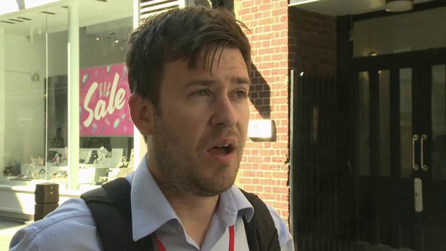 Navigate B1 Voxpops Unit 1 смотреть онлайн