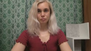 Места силы около вашего дома.