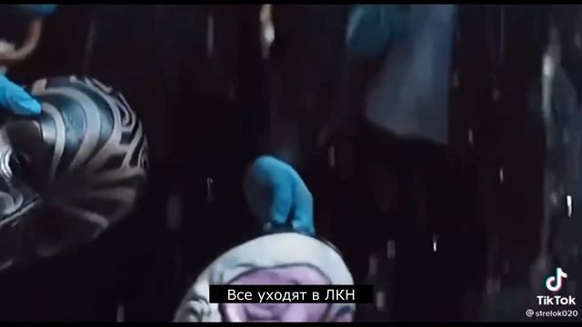 Ivan Bosko aka Ivan Bastardo aka Hataro | история о лидере FIB| Majestic смотреть онлайн