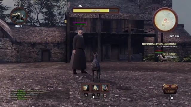 Every Creepy Easter Egg in Goat Simulator and DLC смотреть онлайн