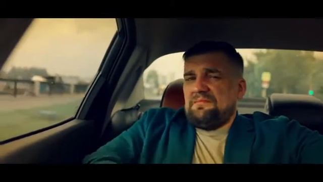 Феррари феррари