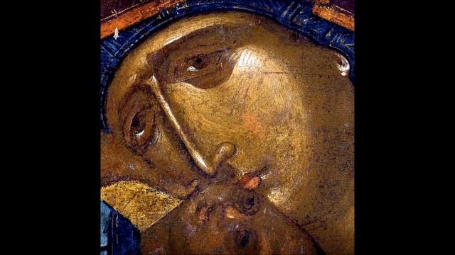 ДОСТОЙНО ЕСТЬ. смотреть онлайн