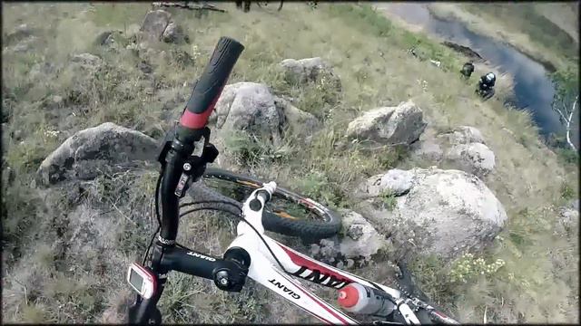 ВЕЛОПРОБЕГ - 2! (Велоклуб Степногорска) смотреть онлайн